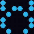 136.0.237.253