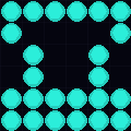 136.0.237.254