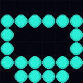136.0.237.255