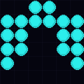 136.0.237.26