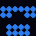 136.0.237.28