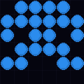 136.0.237.29