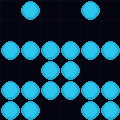 136.0.237.3