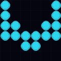136.0.237.32