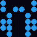 136.0.237.33
