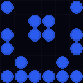 136.0.237.34