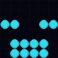 136.0.237.35