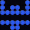 136.0.237.36