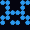 136.0.237.37