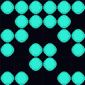 136.0.237.38