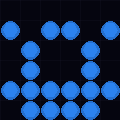136.0.237.39