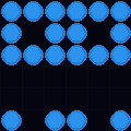 136.0.237.4
