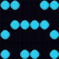 136.0.237.40