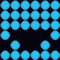 136.0.237.41