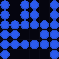 136.0.237.42