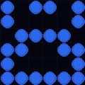 136.0.237.43