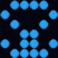 136.0.237.44