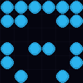 136.0.237.45