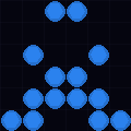 136.0.237.46