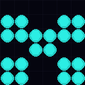 136.0.237.47