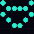 136.0.237.48