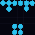 136.0.237.49