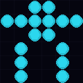 136.0.237.5