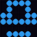 136.0.237.50