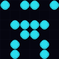 136.0.237.51