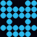 136.0.237.53