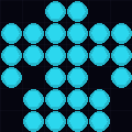 136.0.237.55