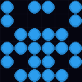 136.0.237.56