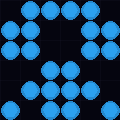 136.0.237.60