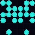 136.0.237.61