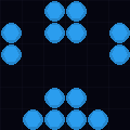 136.0.237.63