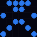 136.0.237.64