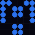 136.0.237.65