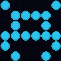 136.0.237.66