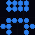 136.0.237.68