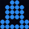 136.0.237.7