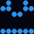 136.0.237.70