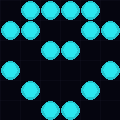 136.0.237.71