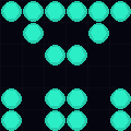 136.0.237.73
