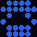 136.0.237.75