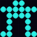 136.0.237.76