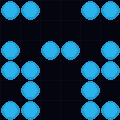 136.0.237.77