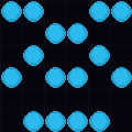136.0.237.79