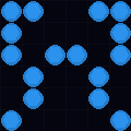 136.0.237.85