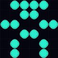 136.0.237.87
