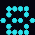 136.0.237.88
